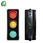 The traffic light system is mainly used to manage vehicular and pedestrian traffic at intersections, ensuring smooth and safe flow while minimizing congestion. Visit lu-bao.com, provide relevant technology and information about traffic light system.